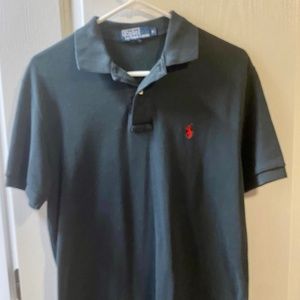 Men’s Ralph Lauren Polo shirt